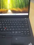 New Lenovo ThinkPad T14 Laptop - 16GB RAM, 256GB SSD, Core i5 - 3