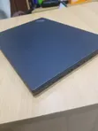 New Lenovo ThinkPad T14 Laptop - 16GB RAM, 256GB SSD, Core i5 - 5