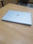 HP EliteBook 830 G7 Laptop - Core i7, 16GB RAM, 256GB SSD - 2