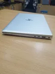 HP EliteBook 830 G7 Laptop - Core i7, 16GB RAM, 256GB SSD - 4