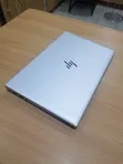 HP EliteBook 830 G7 Laptop - Core i7, 16GB RAM, 256GB SSD - 5