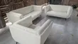 Lofton Sofa Set - Brand New - 1