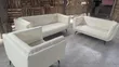 Lofton Sofa Set - Brand New - 2