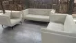 Lofton Sofa Set - Brand New - 3