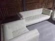 Lofton Sofa Set - Brand New - 4