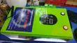 200Ah 12V Lithium Iron Phosphate Battery - 2