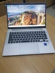 HP EliteBook 830 G9 Laptop - 16GB RAM, 512GB SSD - 1