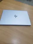 HP EliteBook 830 G9 Laptop - 16GB RAM, 512GB SSD - 2
