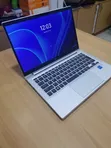 HP EliteBook 830 G9 Laptop - 16GB RAM, 512GB SSD - 3