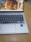 HP EliteBook 830 G9 Laptop - 16GB RAM, 512GB SSD - 4