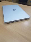 HP EliteBook 830 G9 Laptop - 16GB RAM, 512GB SSD - 5