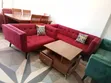 Brand New Lofton Sofa Set, 3-2-1 Configuration - 2