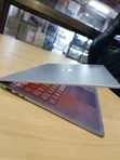 Microsoft Surface Laptop 5 - 8GB RAM, 256GB SSD - 2