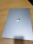 Microsoft Surface Laptop 5 - 8GB RAM, 256GB SSD - 3