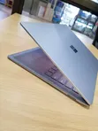 Microsoft Surface Laptop 5 - 8GB RAM, 256GB SSD - 4