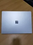 Microsoft Surface Laptop 5 - 8GB RAM, 256GB SSD - 5