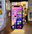 Apple iPhone 11 Pro 256 GB Gold - 3