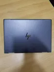 New HP Spectre x360 13" Laptop - Core i7, 16GB RAM, 256GB SSD - 2