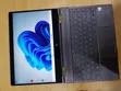 New HP Spectre x360 13" Laptop - Core i7, 16GB RAM, 256GB SSD - 3