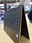 New HP Spectre x360 13" Laptop - Core i7, 16GB RAM, 256GB SSD - 4