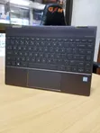 New HP Spectre x360 13" Laptop - Core i7, 16GB RAM, 256GB SSD - 5