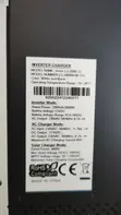 2000W 12V Sumry Hybrid Inverter - 3