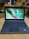 New HP ProBook 430 G5 Laptop - Core i5, 8GB RAM, 256GB SSD - 1