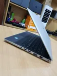 New HP ProBook 430 G5 Laptop - Core i5, 8GB RAM, 256GB SSD - 2