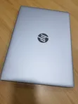 New HP ProBook 430 G5 Laptop - Core i5, 8GB RAM, 256GB SSD - 3