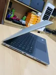 New HP ProBook 430 G5 Laptop - Core i5, 8GB RAM, 256GB SSD - 4