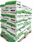 HADA Gypsum Powder - Factory Direct - 1