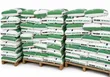HADA Gypsum Powder - Factory Direct - 2