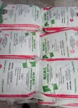 HADA Gypsum Powder - Factory Direct - 3