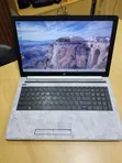 New HP 15-dw0037wm Laptop: Core i7, 8GB RAM, 256GB SSD - 1