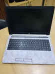 New HP 15-dw0037wm Laptop: Core i7, 8GB RAM, 256GB SSD - 4