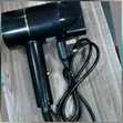 Panda PD-H8602 Portable Hair Dryer - 2