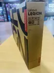New Lenovo Legion 5 Laptop: Core Ultra 9, 32GB RAM, 1TB SSD, RTX 5060 - 2