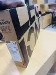 New Lenovo Legion 5 Laptop: Core Ultra 9, 32GB RAM, 1TB SSD, RTX 5060 - 4