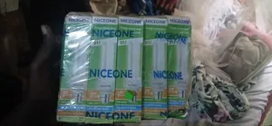 Niceone Neon Lights