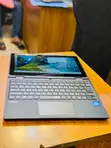 New NEC Laptop 4GB RAM, 128GB SSD - 2