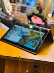 New NEC Laptop 4GB RAM, 128GB SSD - 3
