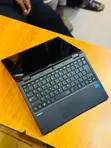 New NEC Laptop 4GB RAM, 128GB SSD - 4