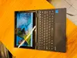 New NEC Laptop 4GB RAM, 128GB SSD - 5