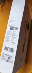 Zhiyun Smooth 5S Smartphone Gimbal - Brand New - 1