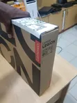 Lenovo Legion 5 Laptop - Intel Core Ultra 9, 32GB RAM, 1TB SSD - 2