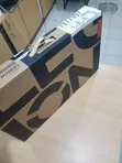 Lenovo Legion 5 Laptop - Intel Core Ultra 9, 32GB RAM, 1TB SSD - 4
