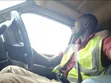 Part-Time Driver - Class B Permit - 2