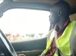 Part-Time Driver - Class B Permit - 3