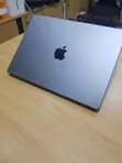 Apple MacBook Pro 2023 M3 1TB SSD 8GB RAM - 3