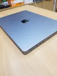 Apple MacBook Pro 2023 M3 1TB SSD 8GB RAM - 5